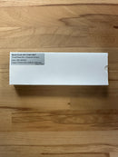 Ecopac ELED-40P-C300/1400T Triac Dimmable Selectable Current LED Driver - LED Spares