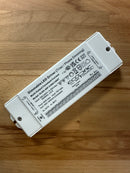 Ecopac ELED-40P-C300/1400T Triac Dimmable Selectable Current LED Driver - LED Spares