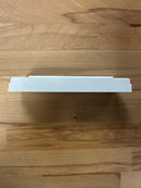 Ecopac ELED-40P-C300/1400T Triac Dimmable Selectable Current LED Driver - LED Spares