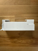 Helvar LC21MINI-CC-700-SR - 5915005 - LED Spares