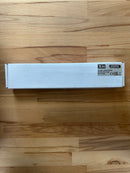 Hispec HSEM3W/WS 3W Emergency LED Downlight Auto Self Test - LED Spares