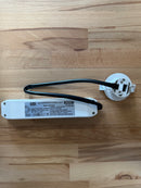 Hispec HSEM3W/WS 3W Emergency LED Downlight Auto Self Test - LED Spares