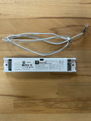 One-Lux OL55/3/M3 OMNI-LED™ LED Emergency Module - LED Spares