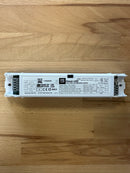 One-Lux OL55/3/M3 OMNI-LED™ LED Emergency Module - LED Spares
