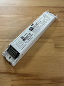 One-Lux OL55/3/M3 OMNI-LED™ LED Emergency Module - LED Spares