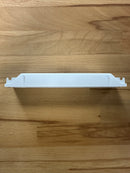 One-Lux OL55/3/M3 OMNI-LED™ LED Emergency Module - LED Spares