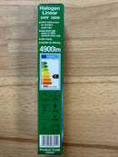 BELL 03845 240W=300W 117.6mm R7s Linear Halogen Lamp - LED Spares