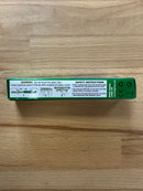 BELL 03845 240W=300W 117.6mm R7s Linear Halogen Lamp - LED Spares