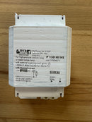 TCI P150 HI-HS 183045 150W SON - Metal Halide Ballasts - LED Spares