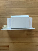 TCI P150 HI-HS 183045 150W SON - Metal Halide Ballasts - LED Spares