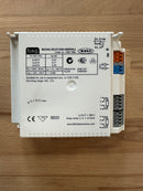 BAG 10097880 BCD42.2Q-01/220-240DALI 2 X 26,32,42W TC-DEL/TEL DALI Dimmable HF Ballast - LED Spares