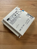 BAG 10097880 BCD42.2Q-01/220-240DALI 2 X 26,32,42W TC-DEL/TEL DALI Dimmable HF Ballast - LED Spares
