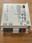 BAG 10097880 BCD42.2Q-01/220-240DALI 2 X 26,32,42W TC-DEL/TEL DALI Dimmable HF Ballast - LED Spares