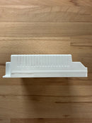 BAG 10097880 BCD42.2Q-01/220-240DALI 2 X 26,32,42W TC-DEL/TEL DALI Dimmable HF Ballast - LED Spares