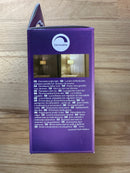 Philips Dimmable LED 3W=35W 240lm GU10 4000K - LED Spares