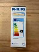 Philips Capsuleline Halogen 35W 12V GY6.35 2-pin Clear Halogen Capsule - LED Spares