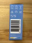Philips Corepro LED Linear R7s 7.5W=60W 950lm Warm White - LED Spares