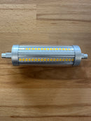 Philips Corepro LED Linear R7s 14W=120W 2000lm 4000k Cool White Dimmable - LED Spares