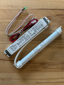 Liteplan TLP1S-K High Voltage Basic Conversion Kit - LED Spares