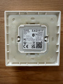 EnOcean Easyfit Self-Powered Single / Double Rocker Wall Switch E8221-A280   - Casambi - LED Spares