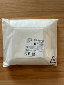 EnOcean Easyfit Self-Powered Single / Double Rocker Wall Switch E8221-A270   - Casambi - LED Spares