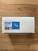 CBU-CEDRPLR Plug-in Long Range Directional Passive Infra Red (PIR) Occupancy Detector & Photocell - LED Spares