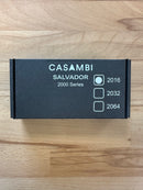 Casambi Salvador Series 2016 - LED Spares