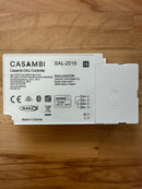 Casambi Salvador Series 2016 - LED Spares