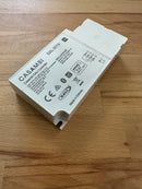 Casambi Salvador Series 2016 - LED Spares