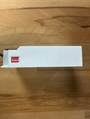 BOKE BK-KUL060-1650Am 1-10V Dimmable LED Driver 24-42V 1200-1650mA - LED Spares