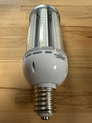 36W E40 LED Corn Lamp (IP65) 4000-4500K - CORN-002 - LED Spares