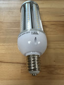 45W E40 LED Corn Lamp (IP65) 4000-4500K - CORN-006 - LED Spares