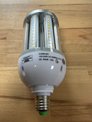 27W E27 LED Corn Lamp (IP65) 4000K - CORN-001 - LED Spares