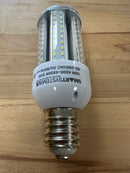 16W E40 LED Corn Lamp (IP65) 4000-4500K - CORN-004/E40 - LED Spares