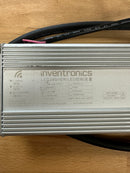 Inventronics EUM-240S670BG 240W IP67 DALI-2 18-57V DC 4200-6700mA LED Driver - LED Spares