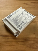 Helvar - EL1/2X18-42TCS - LED Spares