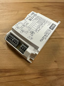 Helvar - EL1/2X18-42TCS - LED Spares