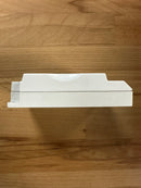 Helvar - EL1/2X18-42TCS - LED Spares