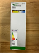 BELL 26W GX24q-3 4 Pin Compact Fluorescent BLT Lamp 4000K - 04169 - LED Spares