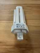 BELL 26W GX24q-3 4 Pin Compact Fluorescent BLT Lamp 4000K - 04169 - LED Spares