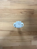 BELL 11W G23 2 Pin Single Turn Compact Fluorescent BLS Lamp 4000K - 04203 - LED Spares