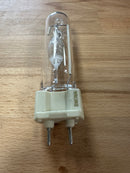 Venture 12106 150W HIT G12 UVS 3K Clear Single Ended Metal Halide Lamp - LED Spares