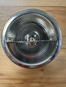 Crompton 12V Halogen AR111 50W Dimmable 2900K G53 - LED Spares