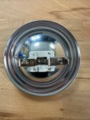 Crompton 12V Halogen AR111 50W Dimmable 2900K G53 - LED Spares