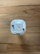 Sylvania 0025906 Lynx D Superia 18W G24D-2 827 2700K - LED Spares