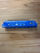 Venture CM-PLUS TD 70W/U/UVS/942 Ceramic Metal Halide Lamp - LED Spares