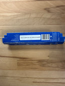 Venture CM-PLUS TD 70W/U/UVS/942 Ceramic Metal Halide Lamp - LED Spares