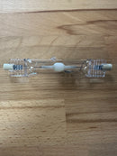 Venture CM-PLUS TD 70W/U/UVS/942 Ceramic Metal Halide Lamp - LED Spares