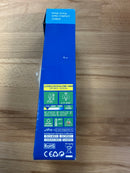 Megaman Candle CFL SBC B15 Energy Saving Lamp 2700K - LED Spares