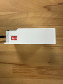 BOKE BK-DEL030-B0800Ad DALI & PushDIM LED Driver 30.4W 250-800mA -LED Spares